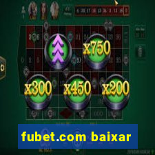 fubet.com baixar